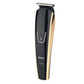 Wholesale professional electric hairdresser multifunctional electric clipper suit nose hair shaving oil head carving cross-border hair replacement