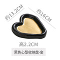 Black-gold