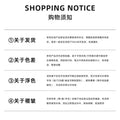 [new spring ] trendy and fashionable boys and girls workwear scimitar pants 2612