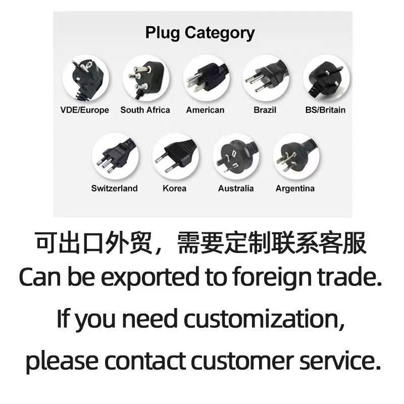 multifunctional intelligent tea stove induction cooker stir-fried hot pot wholesale all-in-one microcrystalline electric ceramic stove with adjustable temperature