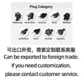 multifunctional intelligent tea stove induction cooker stir-fried hot pot wholesale all-in-one microcrystalline electric ceramic stove with adjustable temperature