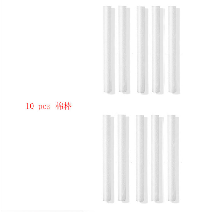 Marquee car humidifier usbfor home desktop colorful mini hydrating atomizer air purifier wholesale