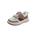 Kids' athletic shoes - spring/summer collection: boys' sneakers, girls' soft-soled breathable mesh shoes for infants and toddlers (ages 1-6)