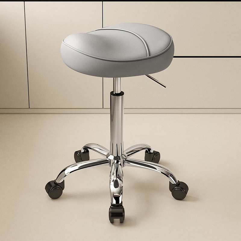 Kitchen cooking cooking stool lift chair front checkout page with wheel bar chair kitchen chair haircut chair