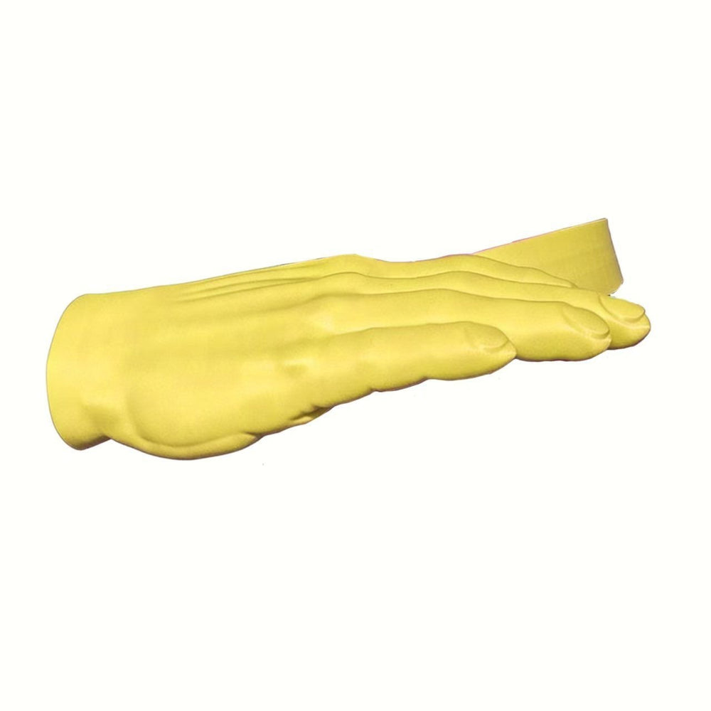 Creative and funny 3d printed palm sun hat palm headband summer outdoor sun protection hat kids abstract gift