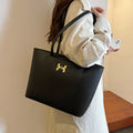 bag frenchfashion shoulder cross-body satchel women's bag 2025 winterbest selling wholesale large capacity gold classic