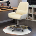 Computer chair, home ergonomic chair, rotate office chair, comfortable long-sitting back chair, dormitory study gaming chair