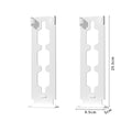 telescopic partition cabinet horizontal and vertical dual-purpose combination drawer partition for home drawer classification storage partition