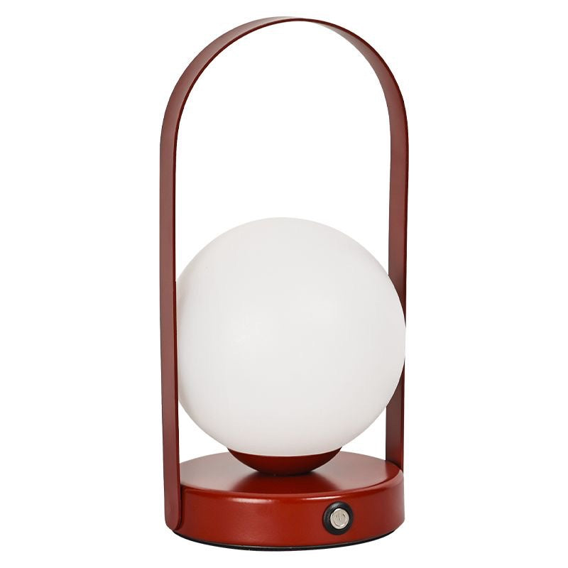 Dowry newlywed everlasting lamp wedding pair classy wedding room arrangement red table lamp bedside lamp wedding gift for the newlyweds
