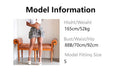 European and american retro bodycon skirt for women,  spring/summer camouflage tie-waist patchwork cargo midi skirt