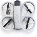 s11 minni neo drone aerial photography mini light-up drone 4k dual camera toy aircraft