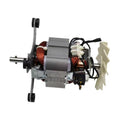 blender silver crest for home multi-function wall breaking machine food supplement cooking machine
