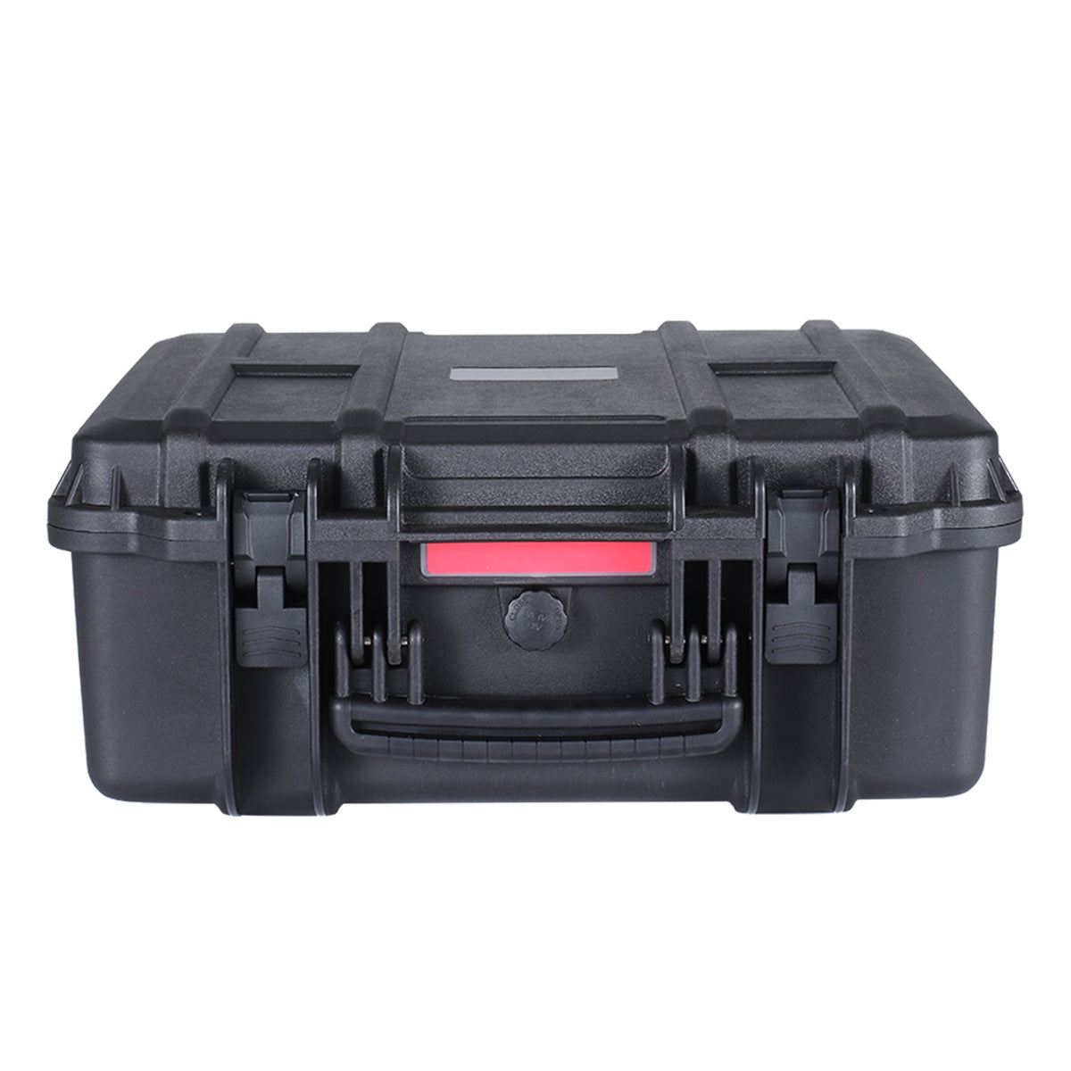 Factory protective box drone storage box photographic equipment safety protective box high-end equipment waterproof storage box