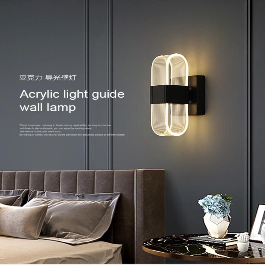 Wall covering, wall lamp, whole house package installation, living room, bedroom, modern casual style background wallpaper, wall covering, 2025 new plain classy