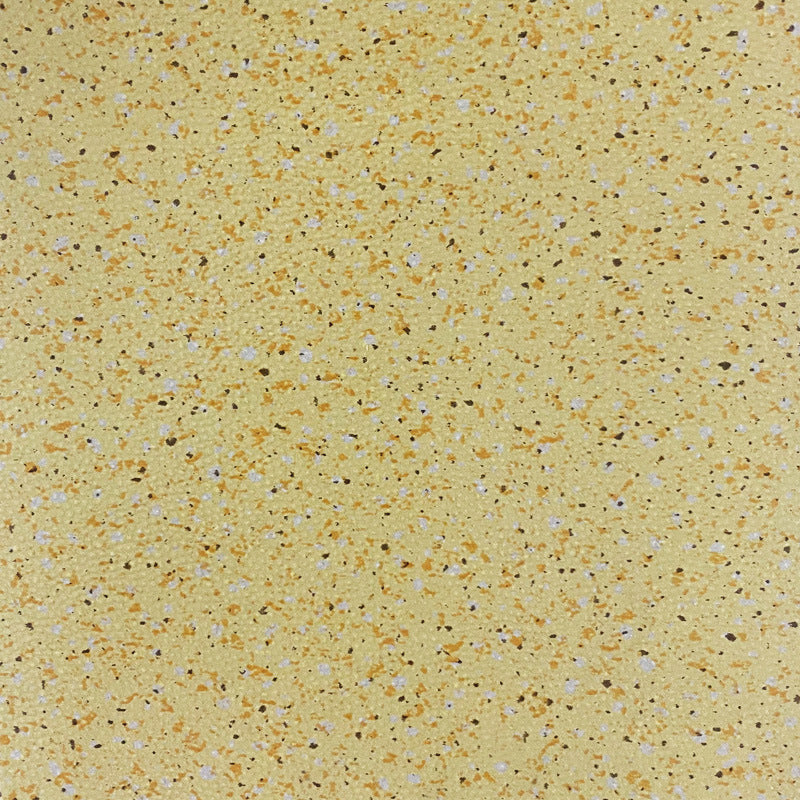 0.5Mm black grid bottom PVC floor leather cement floor direct sticker wood floor waterproof plastic pad environmental protection