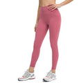 Custom yoga apparel & pants: factory direct, high quality. we offer full-service customization, including oem, private labeling, and heat transfer printing. send us your designs or samples, and we'll take care of everything