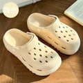 Light board khaki
