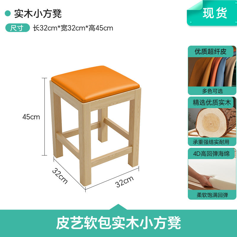 Commercial slate dining table simple outdoor table bar milk tea fast food restaurant canteen rectangular table apartment negotiation table and chair