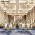 hotel carpet nylon fireproof anti-fouling restaurant restaurant large area paving thickened corridor aisle splicing commercial