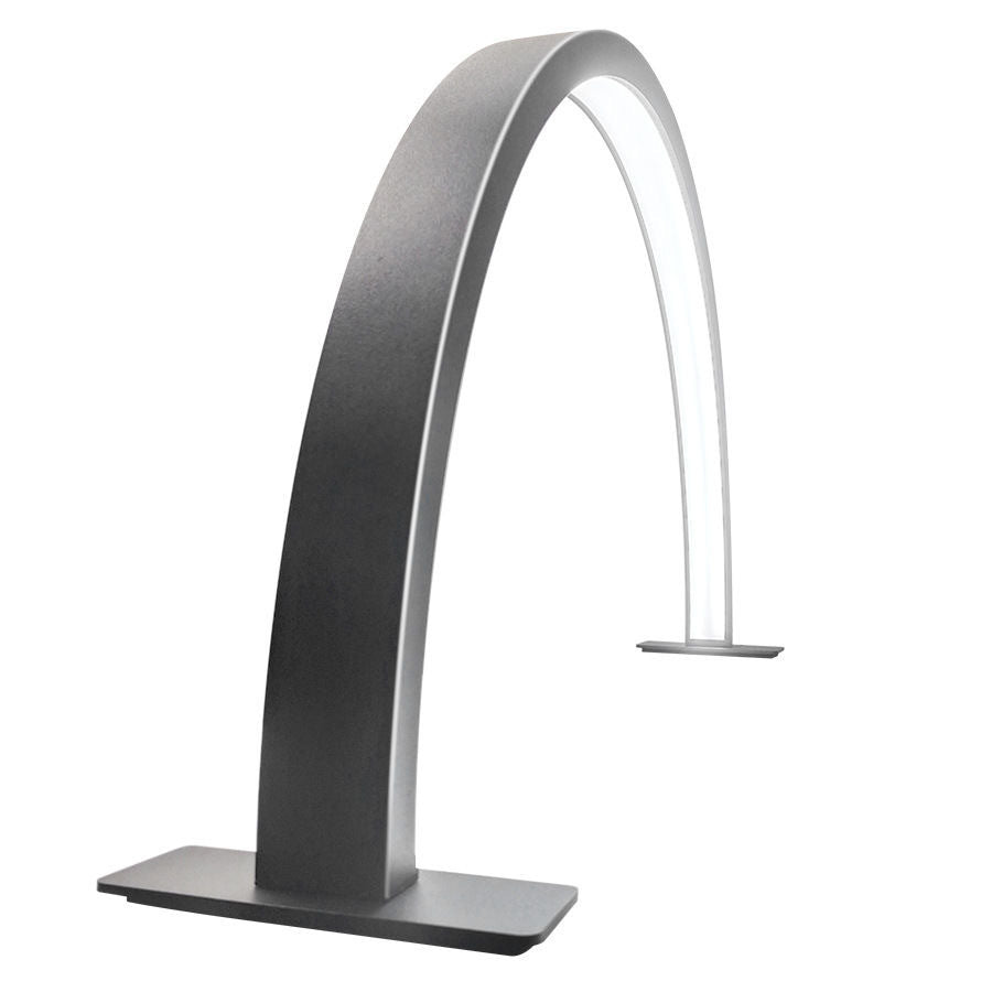 Amazon exclusive mutk: xiyin cross-border new product - beauty desk lamp, specifically designed for women's nail art and makeup, with fill light function