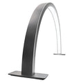 Amazon exclusive mutk: xiyin cross-border new product - beauty desk lamp, specifically designed for women's nail art and makeup, with fill light function