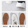 New chinoiserie entrance door floor mat can be cut, entrance door mat, front door mud scraper, dirt-resistant wire loop carpet