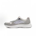 B25-grey