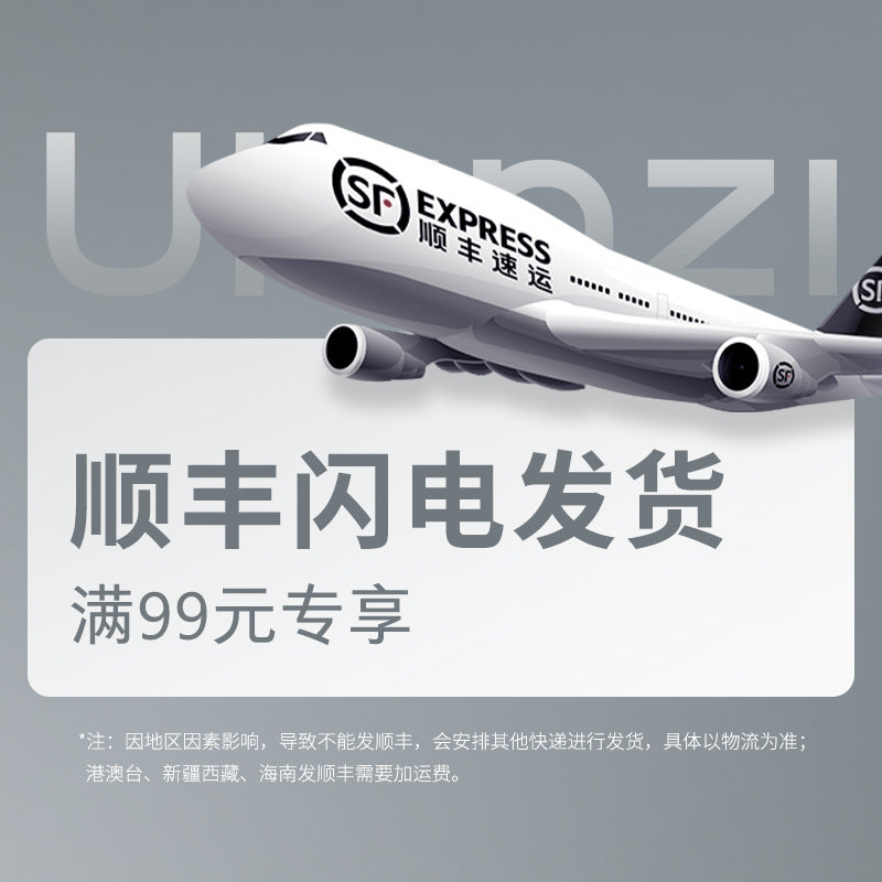 Excellent Basket MT-09 Mini Extended Tripod DJI Ation5Pro/4 Sport Camera Accessories pocke