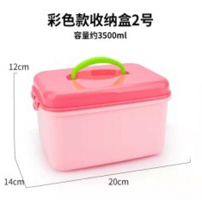 Cross-border  export tooth grinding stick toothpaste baby anti-eating hand soft glue baby mouth desire small mushroom biting glue toy