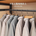 All carbon steel all steel frame metal wardrobe bedroom rental house free combination open floor thickened simple wardrobe