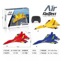 su-35 remote control airplane model, foam su-35pro fighter jet toy, outdoor kids' smooth flying aircraft