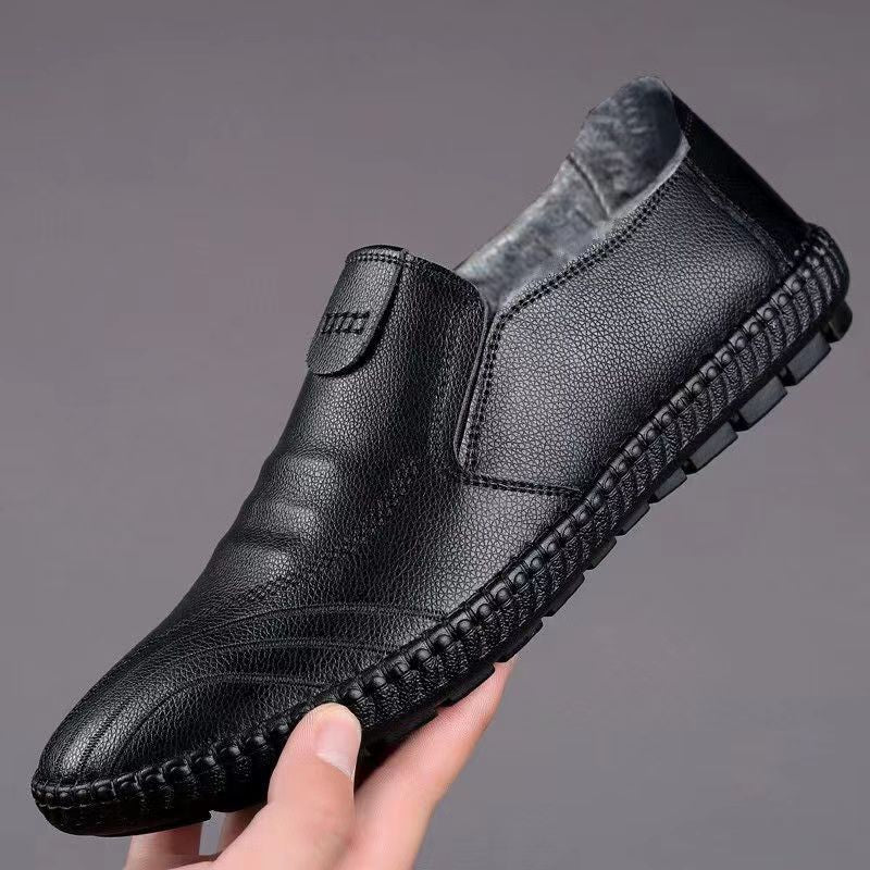 New arrival business formal leather shoes men's casual wedding groom british heightening summer breathable youth pointed toe men's shoes