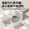 Kids toilet toilet boy girl baby toilet seat child special toilet baby toilet urinal potty