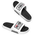 Slippersmennew arrivalhome indoor stepping on shit feeling non-slip breathable bathroom wholesale casual one-piece sandals couple