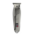Household electric hair clipper, shaving and carving, household hair clipper, electric shaving, full body washing, hairdressing, hair clipper charging