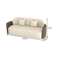 180 cm sofa
