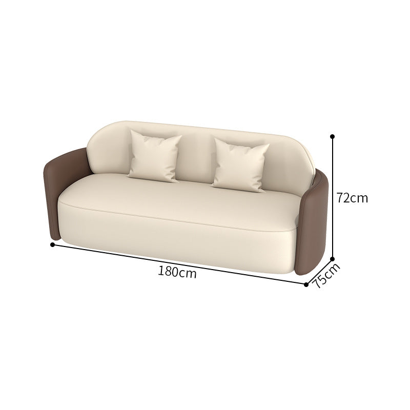 Luxury hotel lobby sofa set, b&b reception area, meeting & negotiation table and chair combination, lounge area, office sofa
