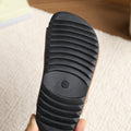 Vancahao boys' sandals -  summer new collection - kids' soft sole shoes - children's sandals - big & tall sizes - beach shoes
