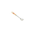 Custard spoon