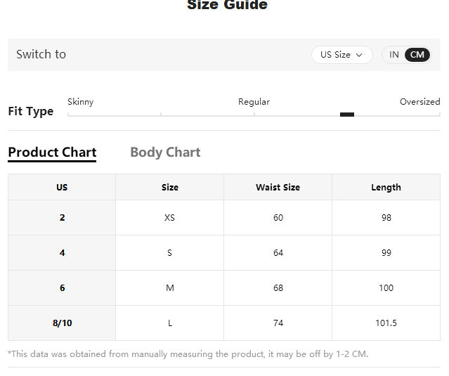 European and american  cross-border european and american pure color sexy cake skirt irregular versatile design skirt