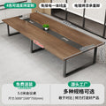 [package] 5.0* 1.5m conference table