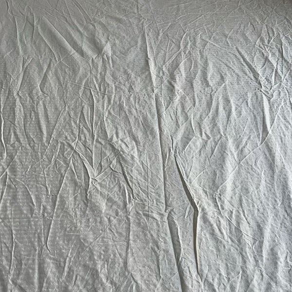 Treated cotton single quilt cover 150 * 200 picks up the leak price of 65 yuan free shipping, does not support return and exchange