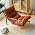 Sofa chair casual recliner accessible luxurycasual lazy sofa single backrest recliner b&b waiting reclining casual chair
