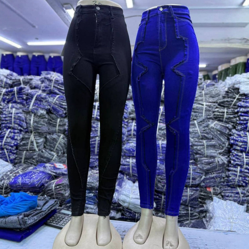 Women's skinny jeansskinny jeansskinny jeanspants womenavailable women's jeans