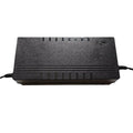 36v5a lithium battery charger 12v24v48v60v72v electric vehicle scooter 110v220v european, british and american