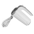 Creative export egg whisk - household cream cake salad mixer - food grade pp material whisk