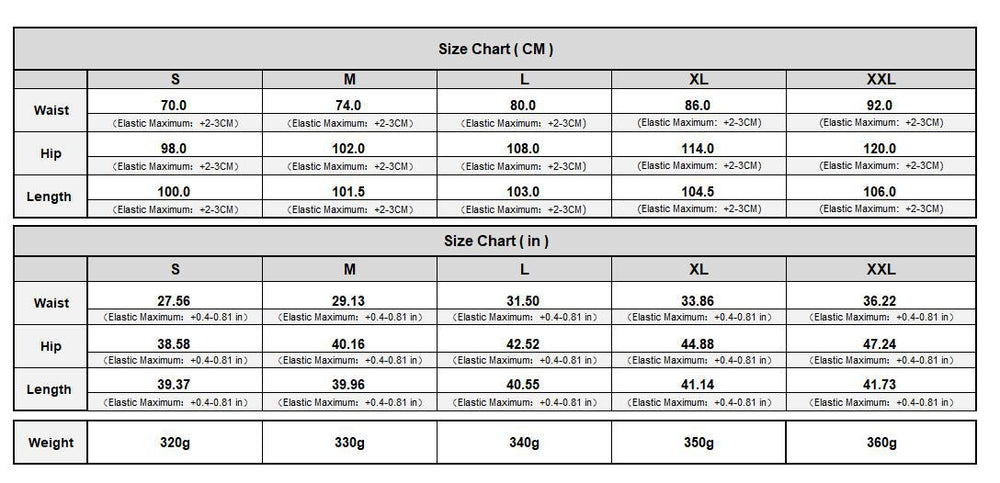 e-commerce source factory: european and american style, fashionable and unique camouflage washed tassel high-slit midi skirt