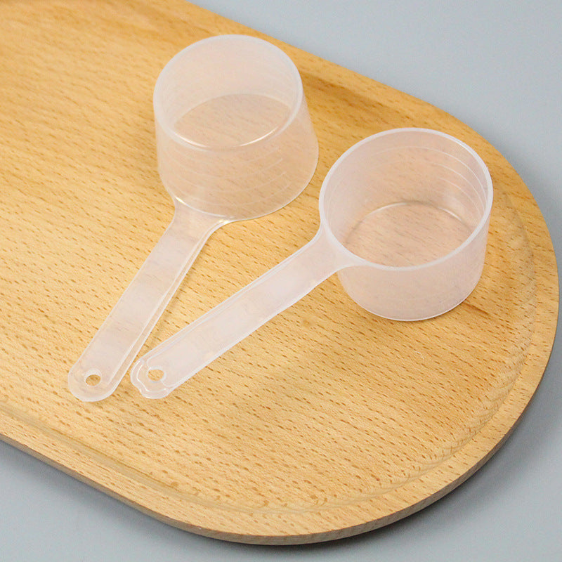 Wholesale beauty tool set: plastic mask bowl, makeup mixing bowl, stirring stick, soft mask powder spoon