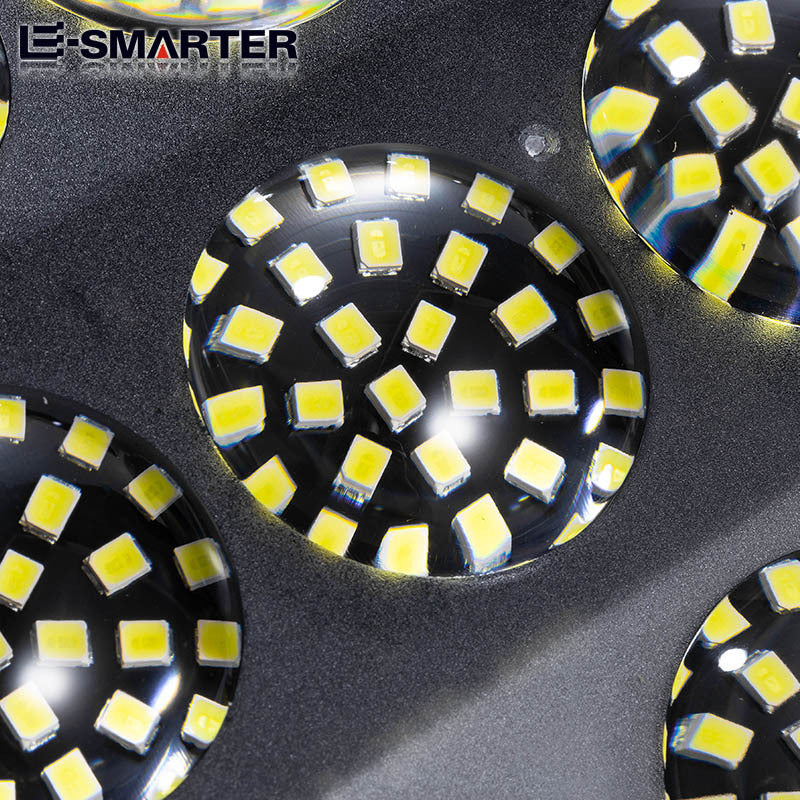 2025  multi-functional solar garden light outdoor lighting street light human body induction remote control lighting