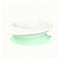 Factory direct: baby suction bowl - super strong grip, perfect for weaning and feeding. wholesale available